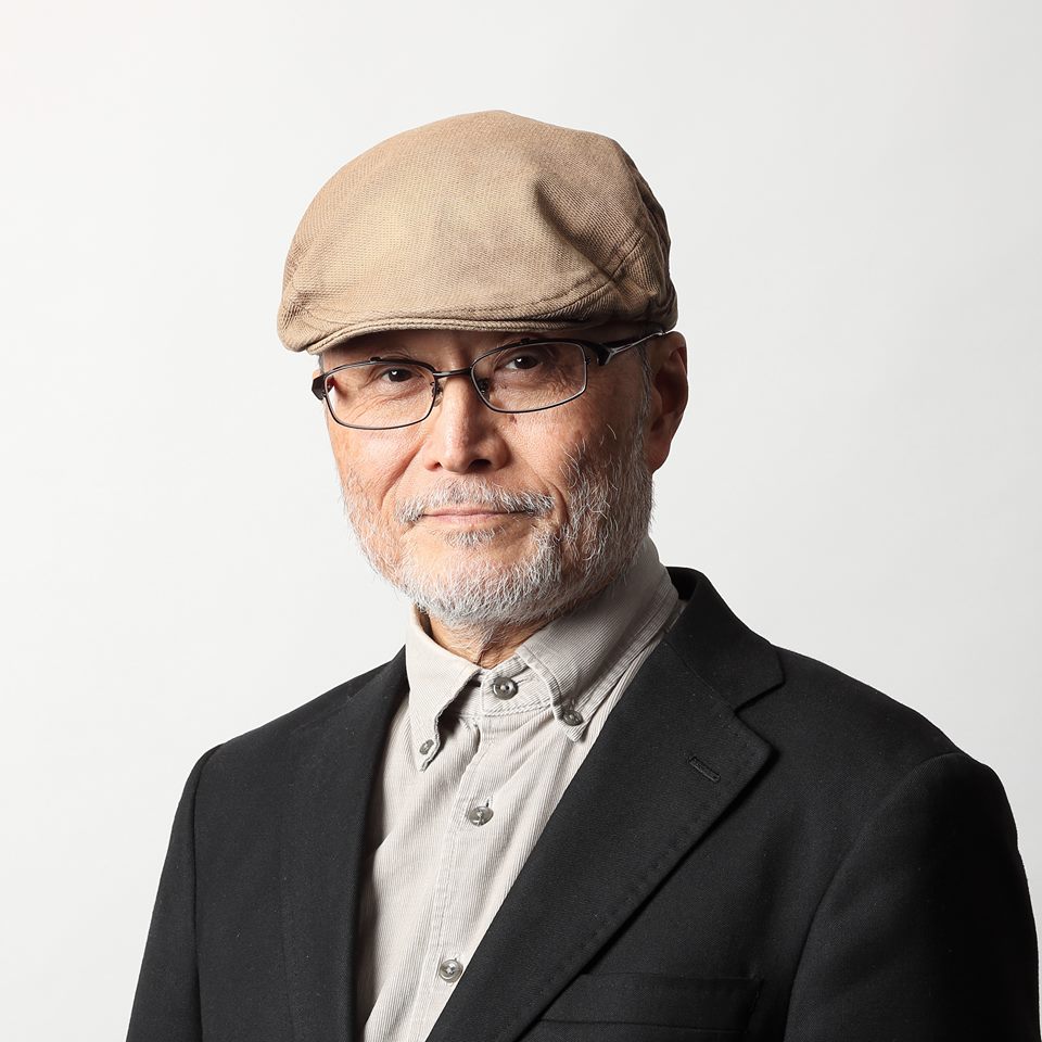 久里耕介