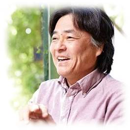 筒井勝彦
