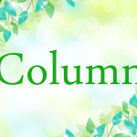 Column